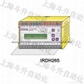BENDER IRDH275-435 isometer