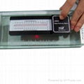 Glass Thickness Gauge