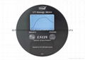 LS128 UV power meter