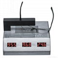 LS108 Eyeglass lenses meter 1