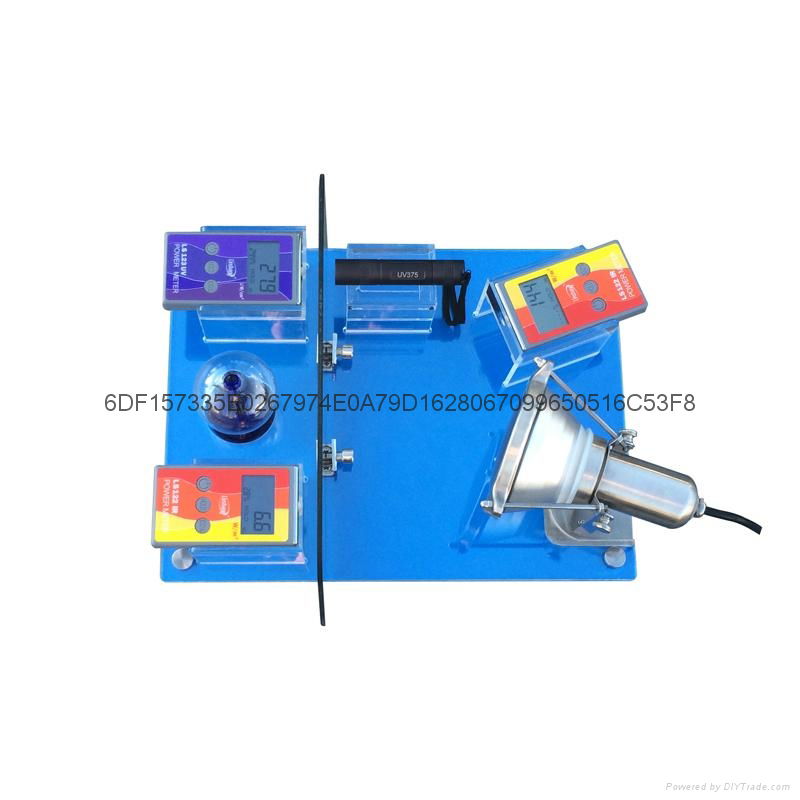 solar film sales kits  4