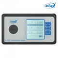 LS160 Transmission Meter, window Tint meter