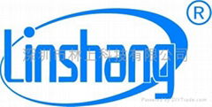 Shenzhen Linshang Technology Co. Ltd 