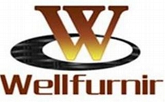 Well Furnir Company Limited Well Furnir Company Limited