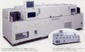 N2 REFLOW SYSTEM FOR WAFER BUMP FORMING