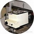 SOLDER RECYCLING SYSTEMS