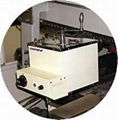 PB-FREE WAVE SOLDERING MACHINE (option: N2 Cover unit)