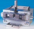 Cutting Forming Machine for Transistor in Tube