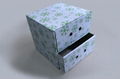 File Box