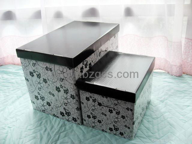 File Box 4