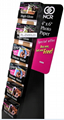 Paper shelf 3