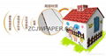 paperhouse dollhouse play game hous 1