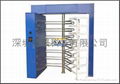 深圳雙繁供應全高旋轉門