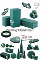 Quality Floral Foam Wet Floral Foam Dry Floral Foam