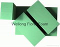 Quality Floral Foam Wet Floral Foam Dry Floral Foam 4