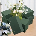 High Quality Floral Foam Brick