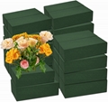 Florist Supply Aspac Floral Foam