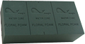 Wet Floral Foam 1