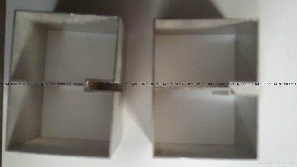 北京鋁型材方通 2