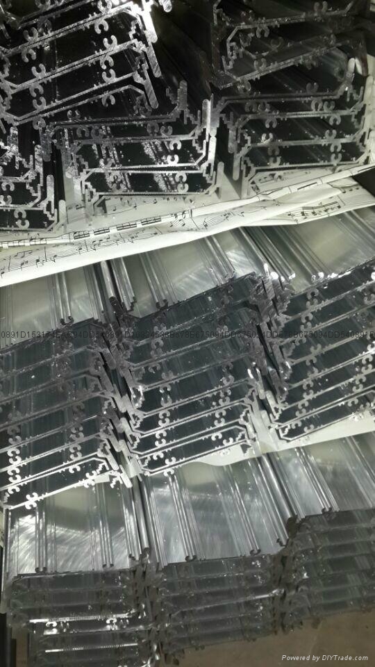 北京鋁型材方通 3