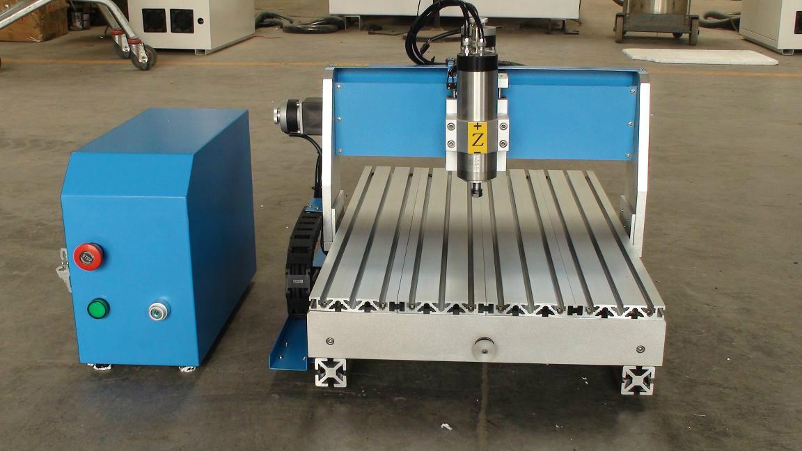 Mini cnc router hd 3030 hongda boke christmas island manufacturer
