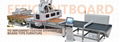 Automatic CNC Router  for Drikking and cutting 1