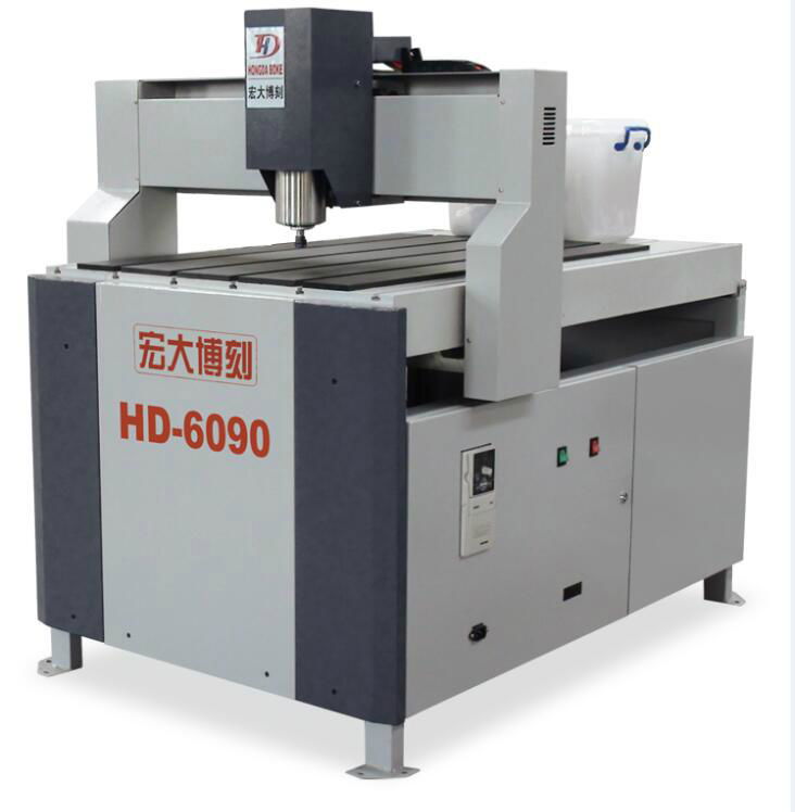 advertising cnc router 2