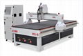 CNC Router HH-1325 1