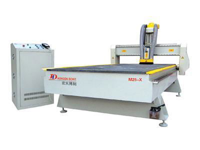 wood cnc router for export