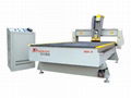 wood cnc router for export 1