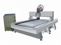 stone cnc router