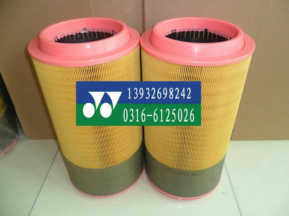 沃爾沃濾芯濾清器 1 沃爾沃濾芯濾清器 1