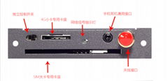 特价供应移动联通电信4G+全网通光猫及芯片池