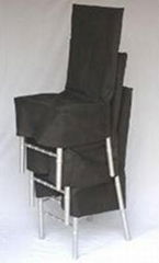 Chivari Chair Cover