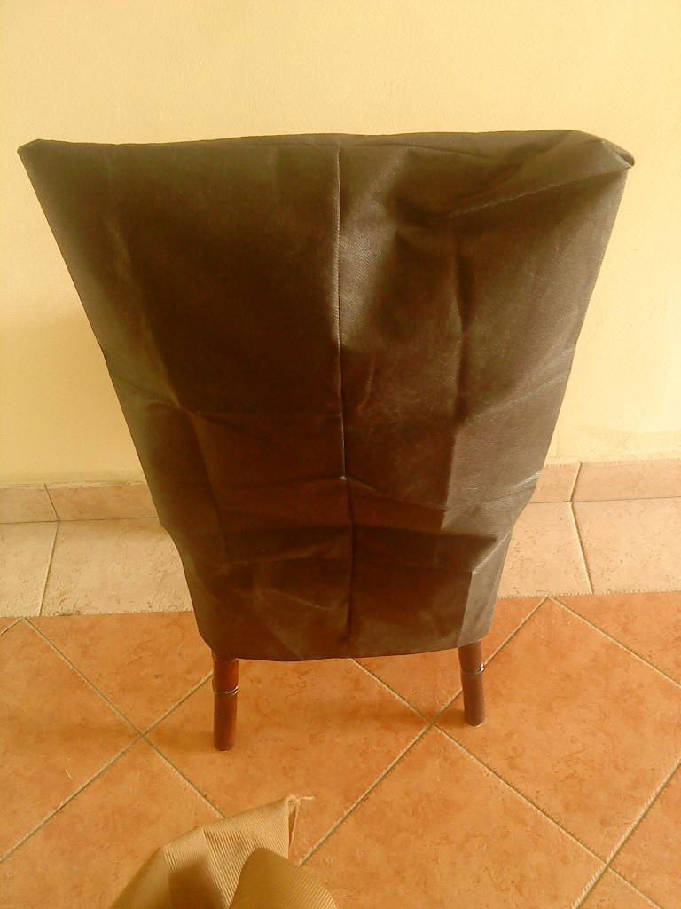 Chiavari Chair Cover 2
