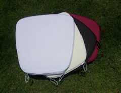 Chiavari Chair Cushion