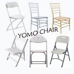 YOMO INDUSTRIAL CO.,LTD