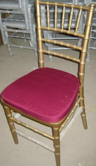 Ballroom Chivari/Chiavari Chairs(YOMO-005) 