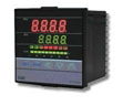 台仪TAIE温控器FY900-