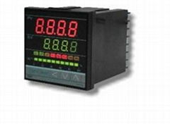 台仪TAIE 温控器FY700台仪温控器