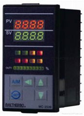 臺灣極大溫控器MAXTHERMO