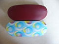 eyewear case