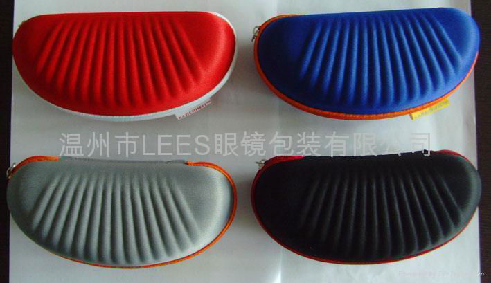 eyewear case