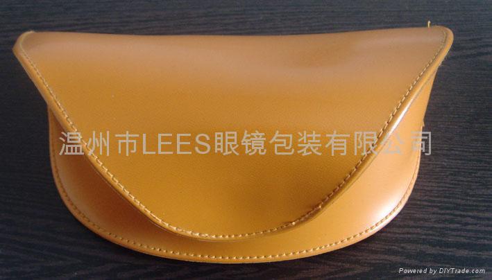 eyewear case 4