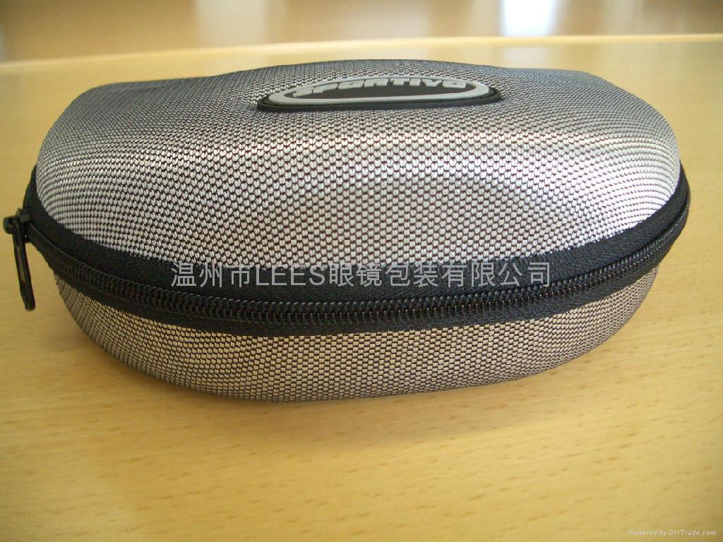 eyewear case 5