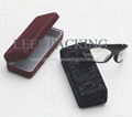 eyewear case