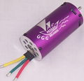 FG-A-580XL series brushless sensorless motor 3