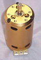 FG-E-540S series motor