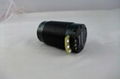 FG-F-B40L series brushless sensored motor   1