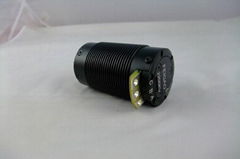 FG-F-B40L series brushless sensored